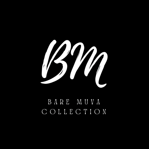 BARE MUVA COLLECTION
